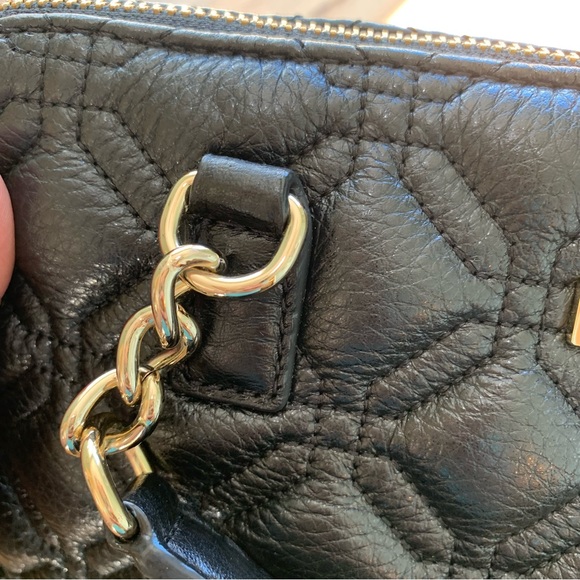 SALE!! Kate Spade NY Small Rachelle Astor Court Bag - Picture 14 of 14